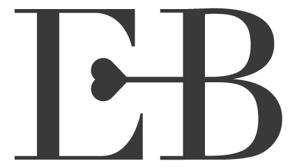 Emine & Bayram Logo